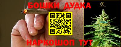 кокаин Дубна